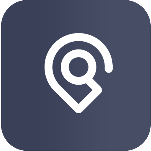 Navigato - Tourist Guide and Rou