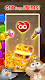 screenshot of Gem Blast: Magic Match Puzzle