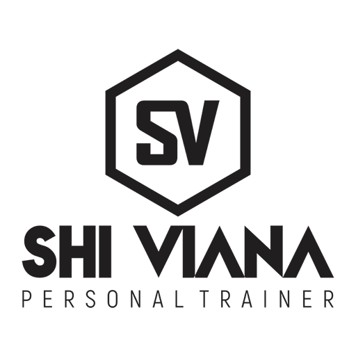 Shi Viana logo