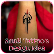 Top 39 Art & Design Apps Like Simple Tattoo Design Ideas - Best Alternatives