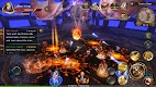screenshot of Dragon Revolt - Classic MMORPG