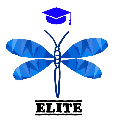 EIG logo