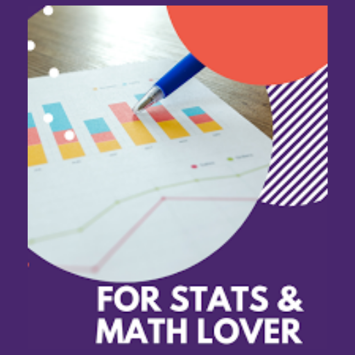Actuarial Science - AppWisp.com