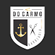 Barbearia Do Carmo - Androidアプリ