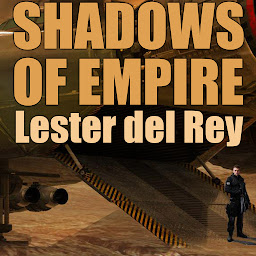 Icon image Shadows of Empire