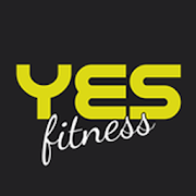 Top 29 Health & Fitness Apps Like Yes Fitness Company - Best Alternatives