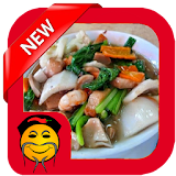 Resep Masakan Cina icon
