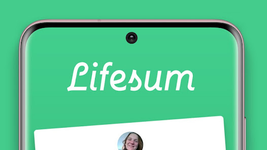 Lifesum Premium v11.2.0 MOD APK (Full Unlocked) Gallery 6