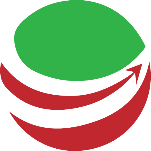 Desa Indramayu logo