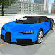 Drift Car Street Racing - Androidアプリ