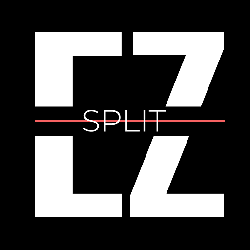 EZ Split for  Android – Latest Version & Features app icon