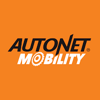 Autonet Mobility