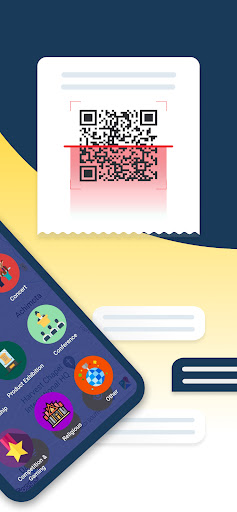 Event Port Screen 2