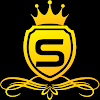 Sm Matka - Online Matka Play icon