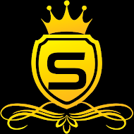 Sm Matka - Online Matka Play APK
