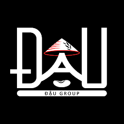 Ikonas attēls “Dau Group”