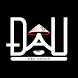 Dau Group - Androidアプリ