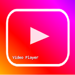 Cover Image of ダウンロード MX Player 2021 20.0.4 APK
