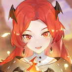 Dragon X Queen
