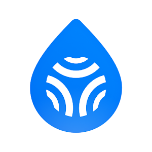 Weather Assistant by ClimaCell