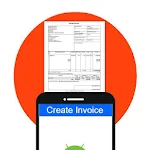Cover Image of Descargar Tally en la aplicación móvil: Factura del software de facturación GST  APK