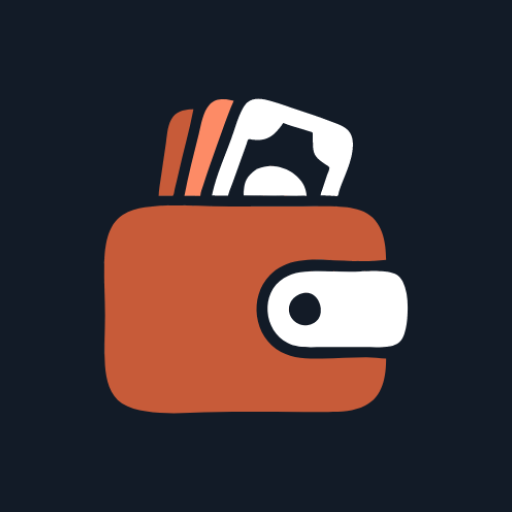 Deposit Manager PRO logo