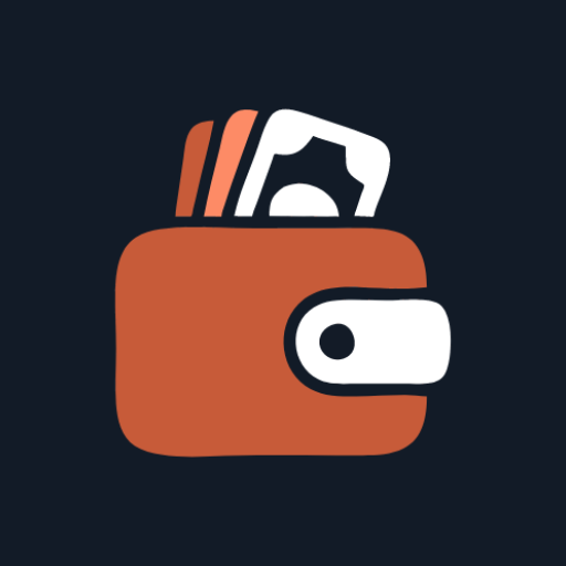 Deposit Manager PRO 1.6 Icon