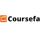 Coursefa Télécharger sur Windows
