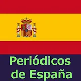 Spanish News icon