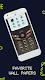 screenshot of Classic Snake - Nokia 97 Old