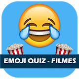 4 Emojis 1 Filme - Brasil icon