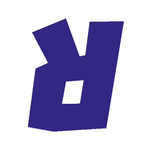Reverse Shot logo