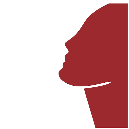 BAETS logo