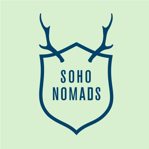 SOHO NOMADS