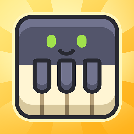 My Music Tower : Piano Tiles - Apps On Google Play
