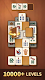 screenshot of Double Tile!