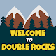Double Rocks