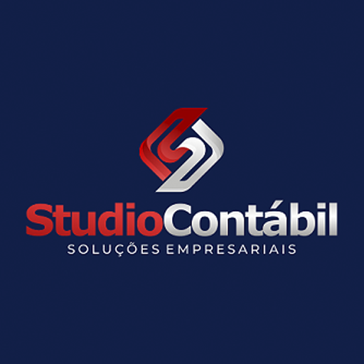 Studio Contábil logo