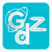ГДЗ: мой решебник Android App