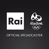 Rai Rio2016 icon