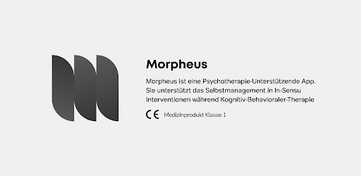 Morpheus by Vacay