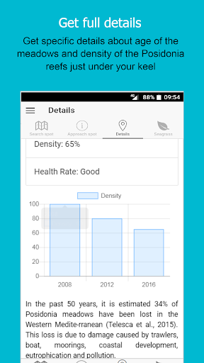 Logo https://play-lh.googleusercontent.com/E4jRGSsBGGaX19SEQ5pyfORKOXG8SyYQN_3tCCOFJTfVHGPLnNRuVOMtGaUahFO8uQ