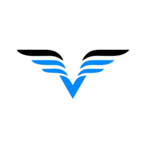 Protebam logo