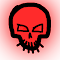 Alien Dev. - Game 4