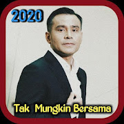 Top 42 Music & Audio Apps Like Tak mungkin bersama | Judika Mp3 - Best Alternatives