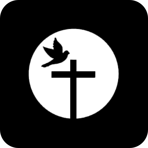 Comunidade Batista Fiel logo