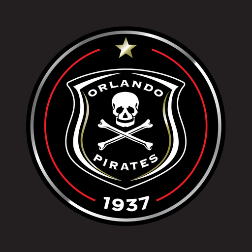 Baixar Orlando Pirates Official App
