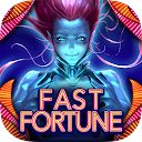Fast Fortune Slots Casino Game icon