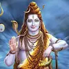 Shiv Chalisa with Audio icon