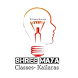 Shree Maya Classes - Androidアプリ